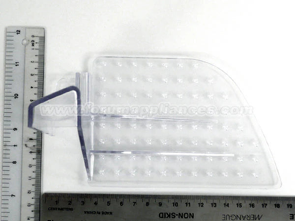 Food Slicer W665