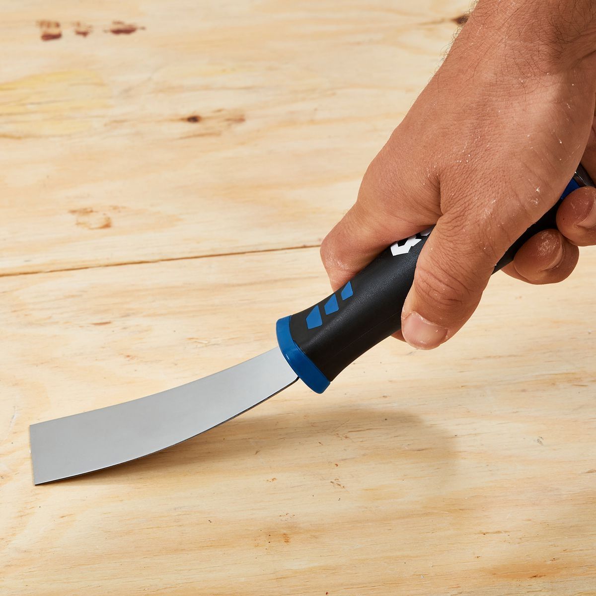 1-1/2 in. Putty-Joint Knife P95224