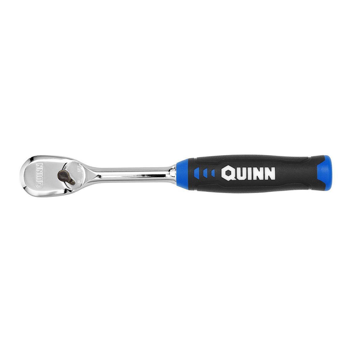 1/4 in. Drive Sealed-Head Ratchet V576244
