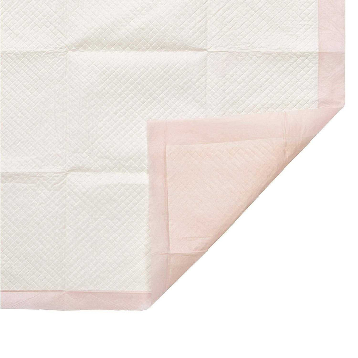Training Pads D957