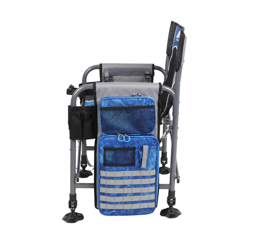 Camping Director Chair B1648