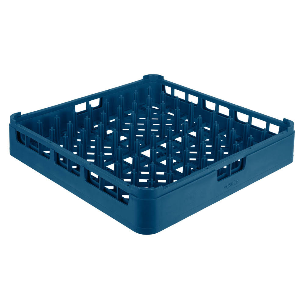 Full-Size Standard Plate Rack U36107