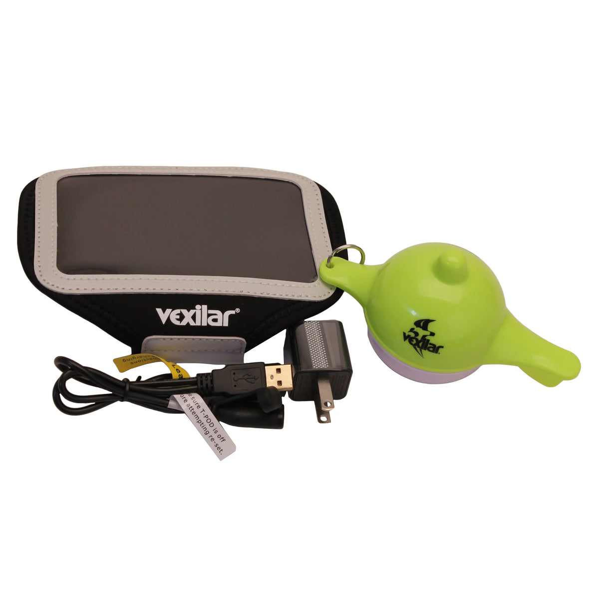 Smartphone Fishfinder A856722
