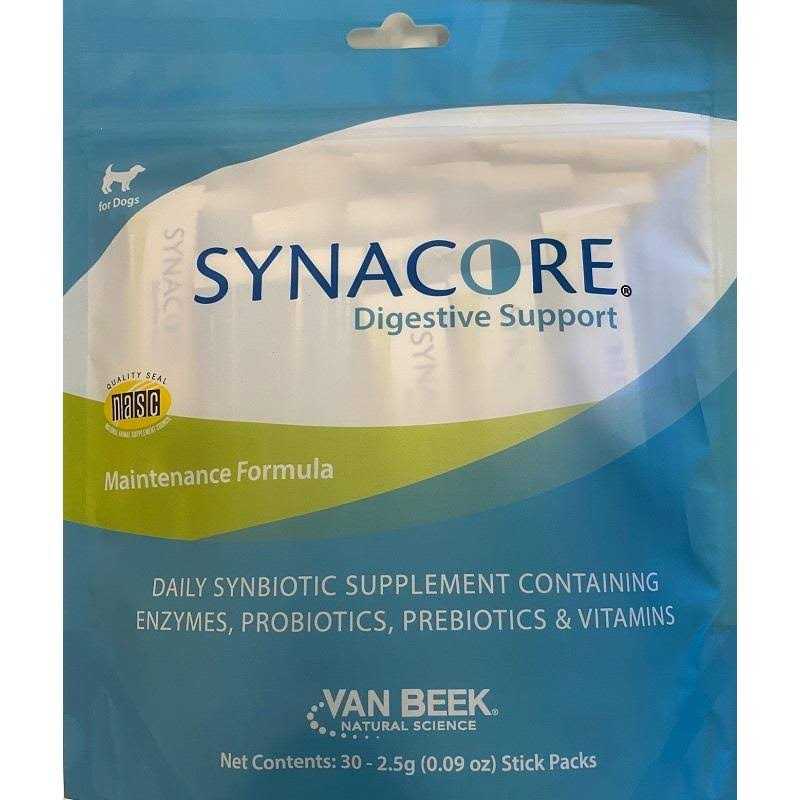 Digestive Support for Dogs H95089
