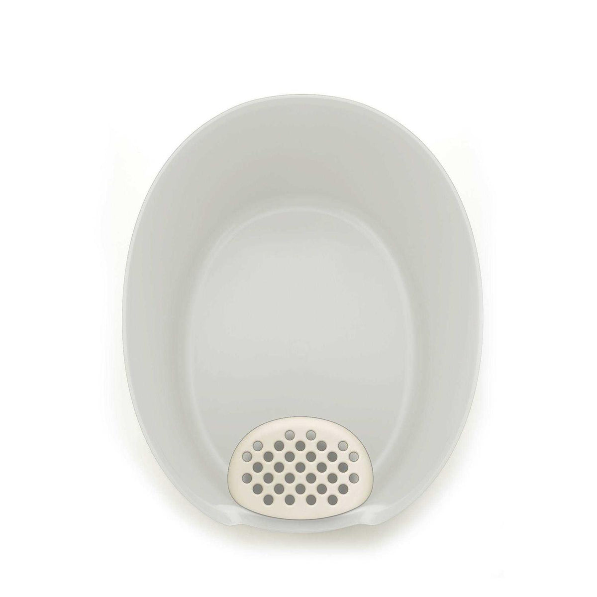 High Wall Cat Litter Box P830