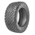 275/65R18 116T Light Truck Tire K897288