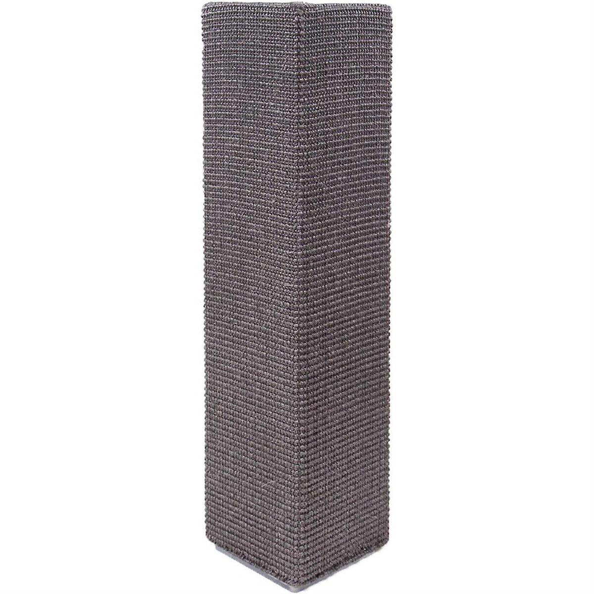 Cat Scratching Post Furniture Protector Z613770