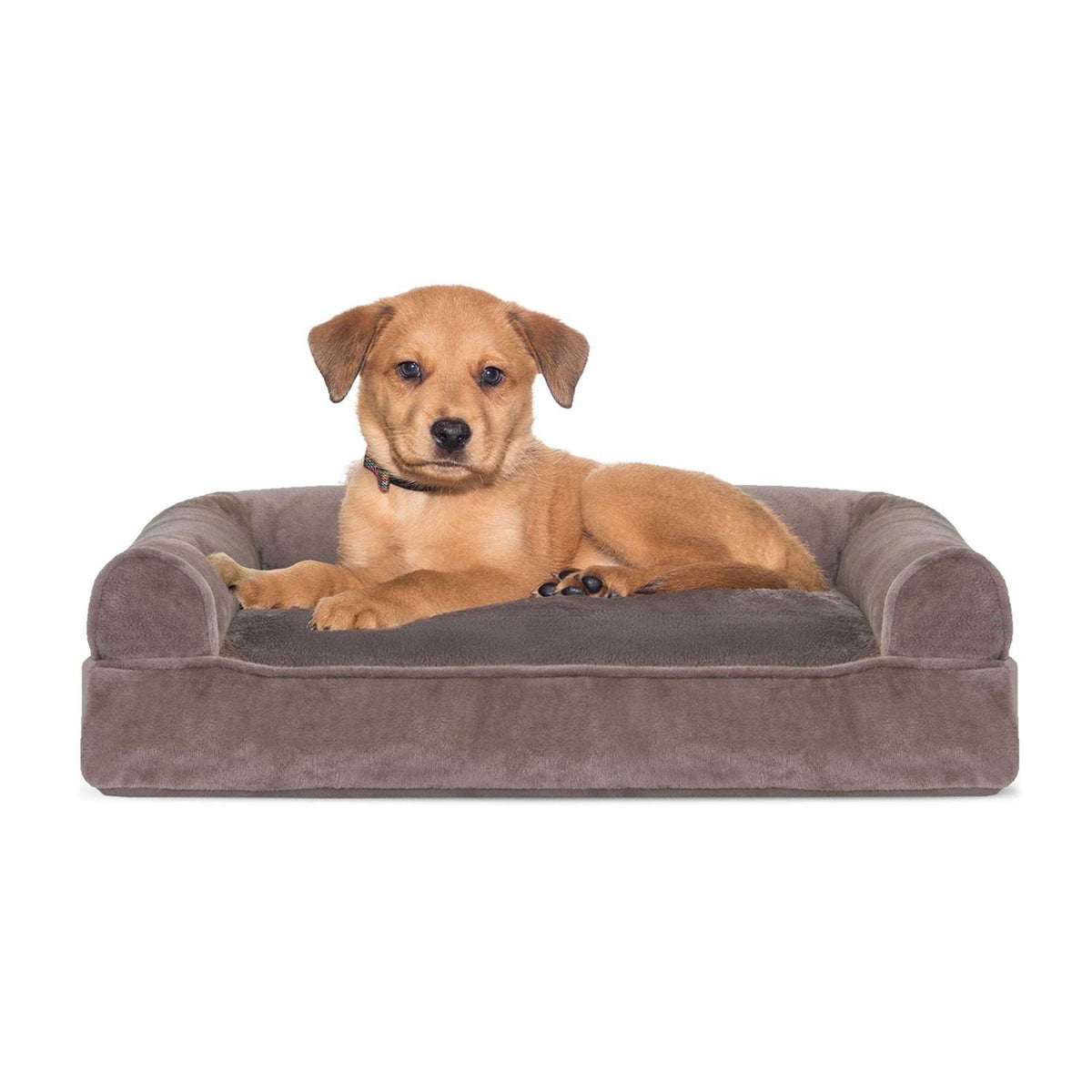 Orthopedic Sofa Pet Bed E46692
