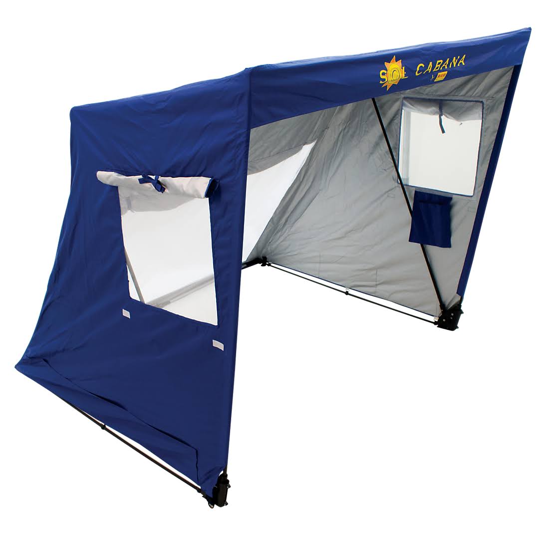 Blue Sun Shelter C375384