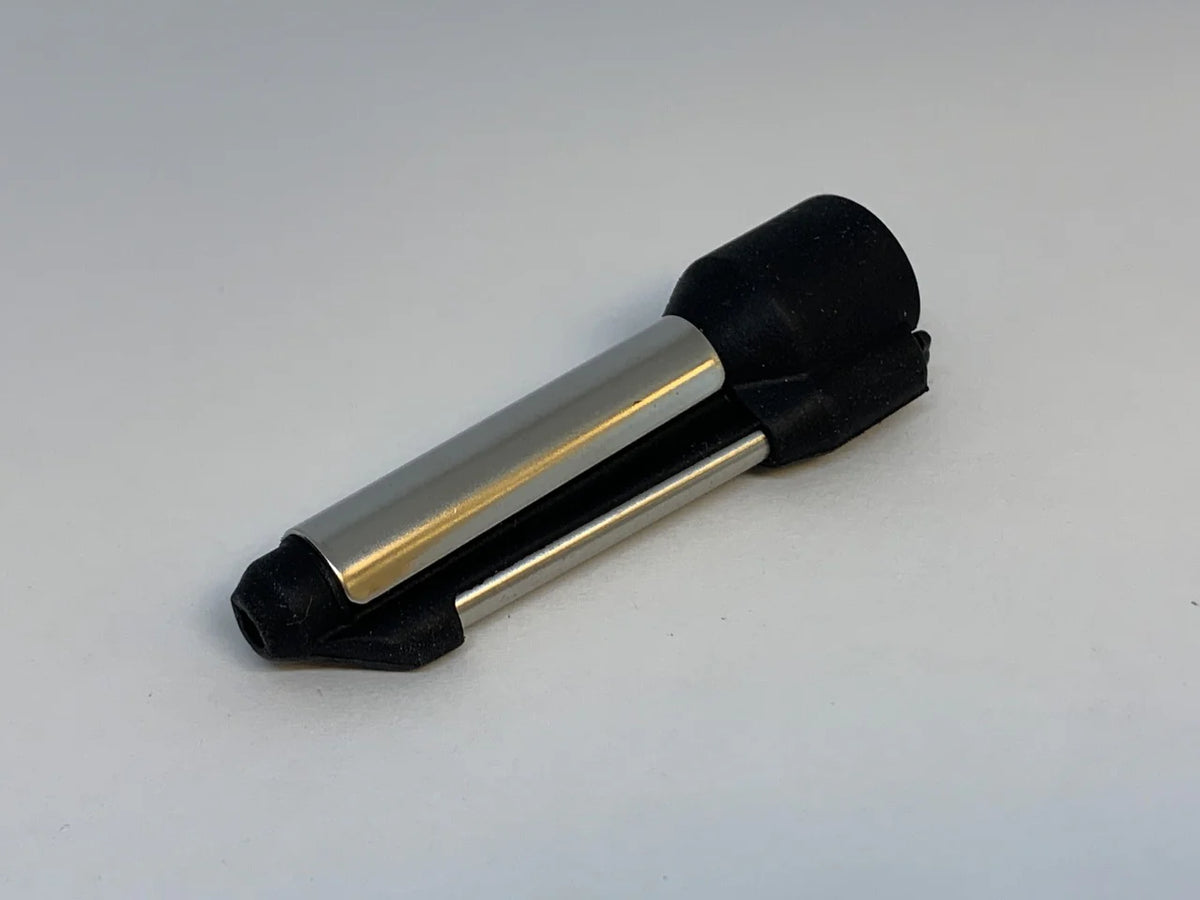 Steam Nozzle X2072