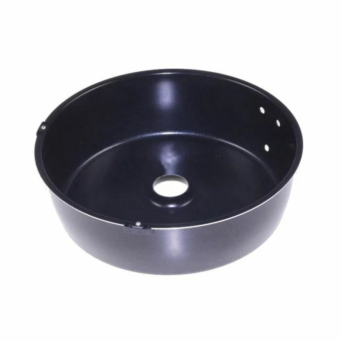 Non-stick Bowl T218