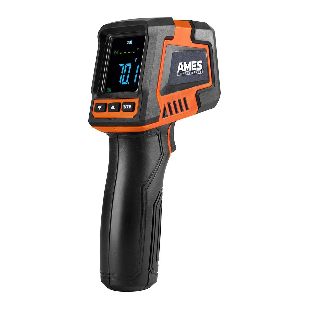 Infrared Laser Thermometer U8922
