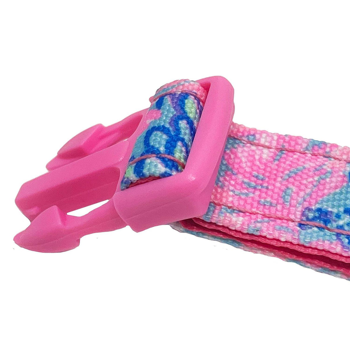 Dog Collar F6785