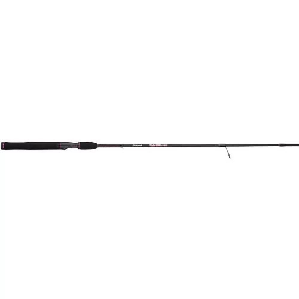 5' Two Piece Spinning Rod C66041