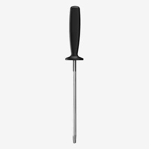 Triple Rivet Knife Sharpener O84723