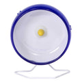 Quiet Hamster Wheel G773613