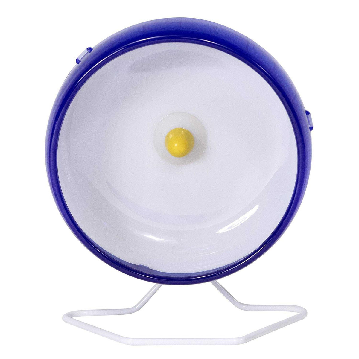 Quiet Hamster Wheel G773613