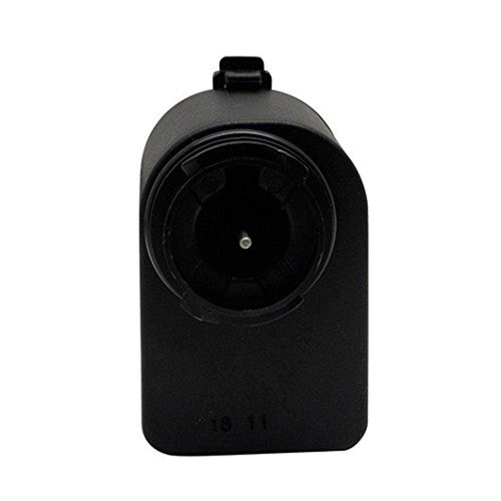 Aquaclear Motor Unit for Power Filter Y850435
