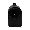 Aquaclear Motor Unit for Power Filter Y850435