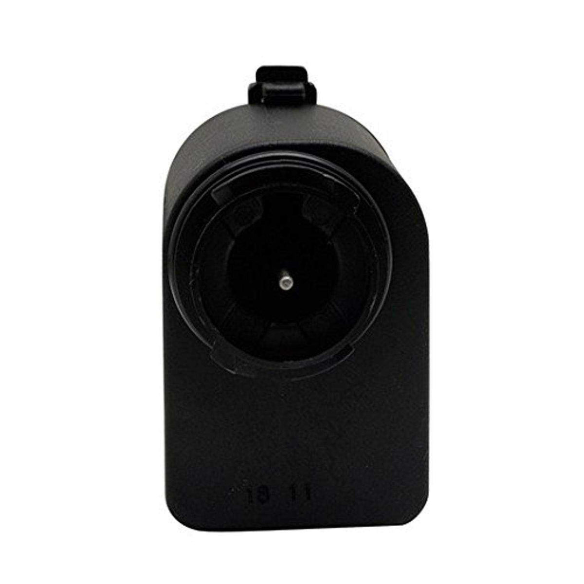 Aquaclear Motor Unit for Power Filter Y850435