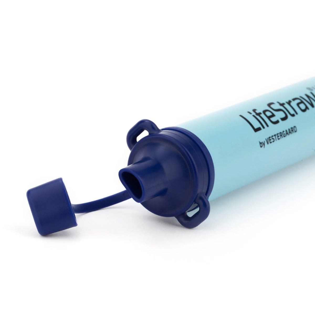 Personal Water Filter R14446