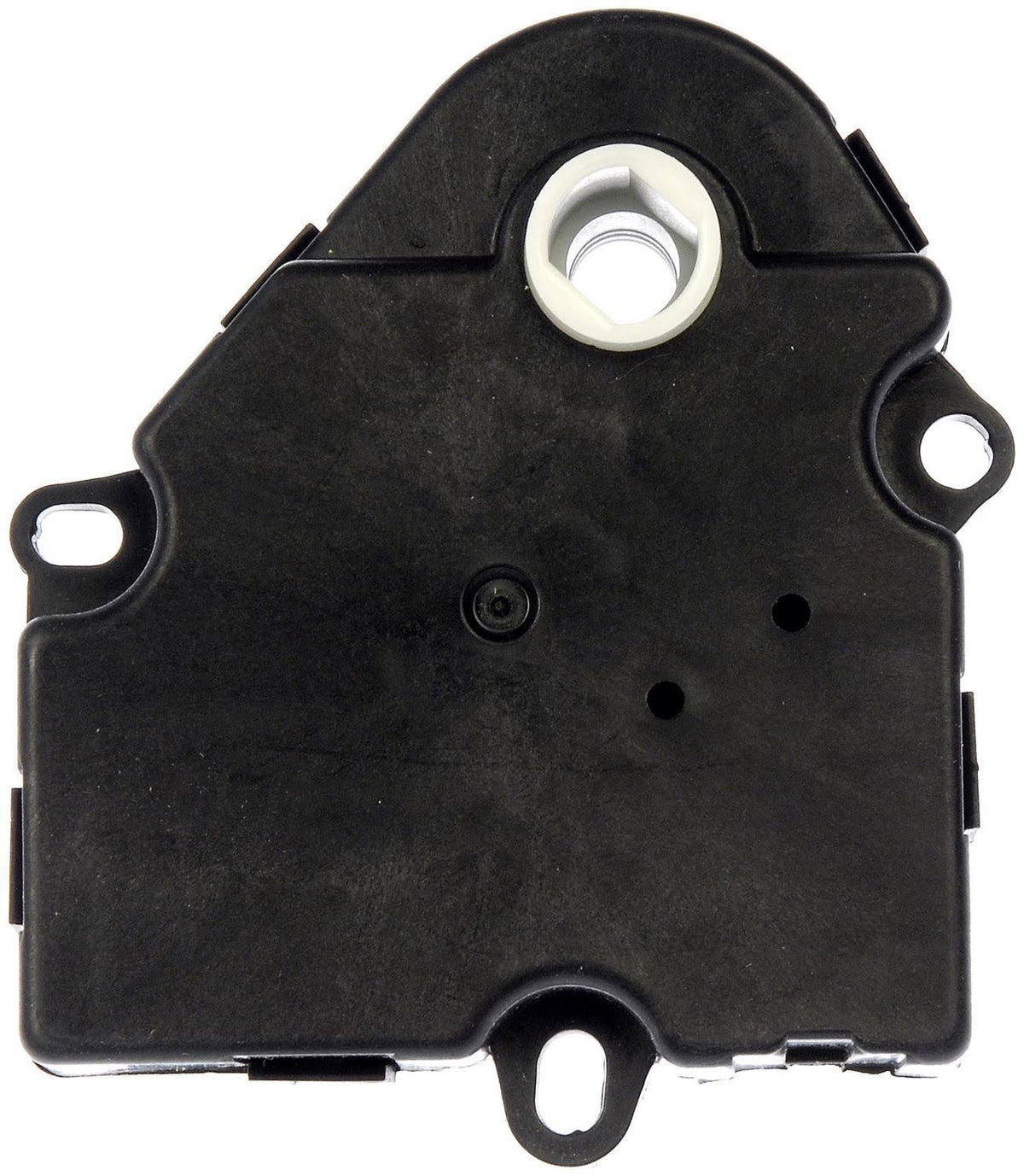 HVAC Heater Blend Door Actuator T672655