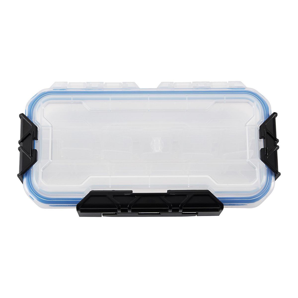 Water Resistant Storage Container H818036