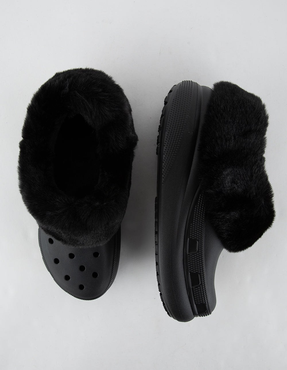 Womens Clogs Q6388