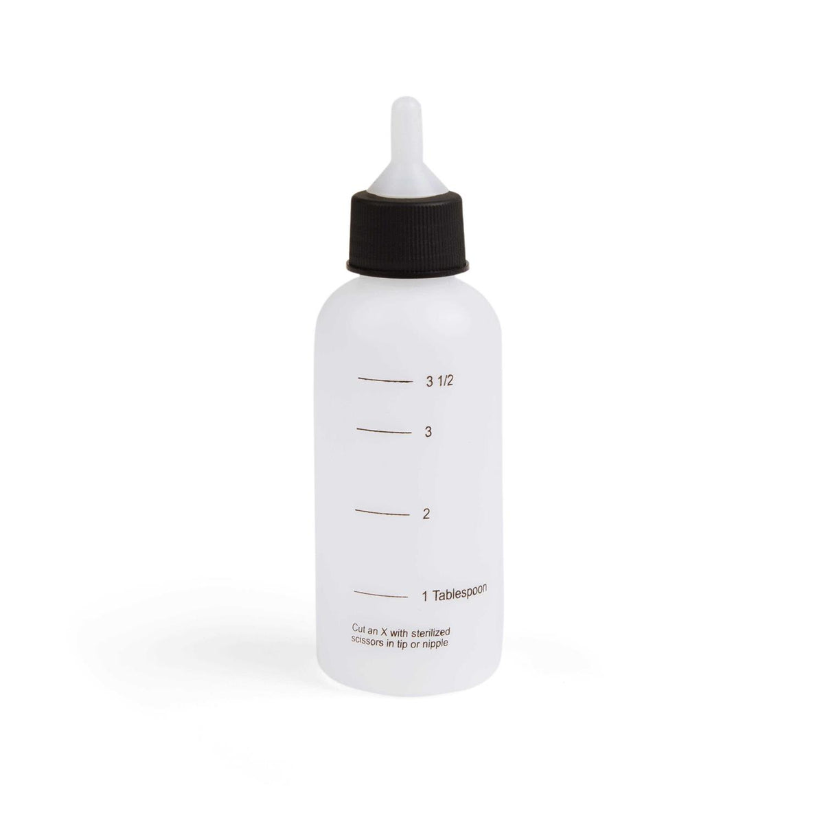 Kitten Nursing Bottle K258525
