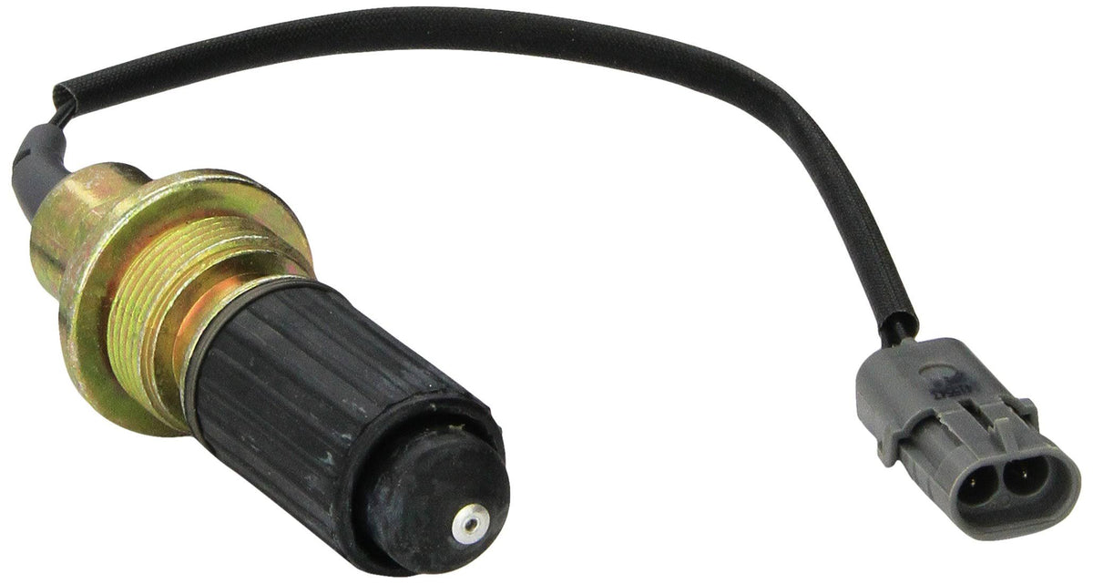 4WD Actuator U49993