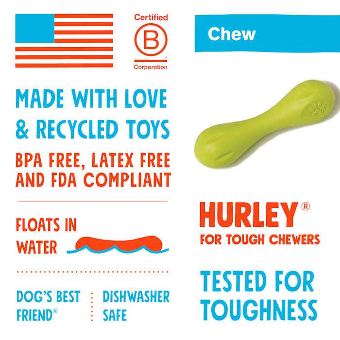 Dog Toy X866