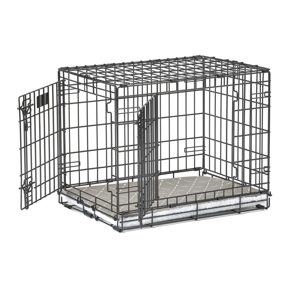 Reversible Crate Pan Cover R7195