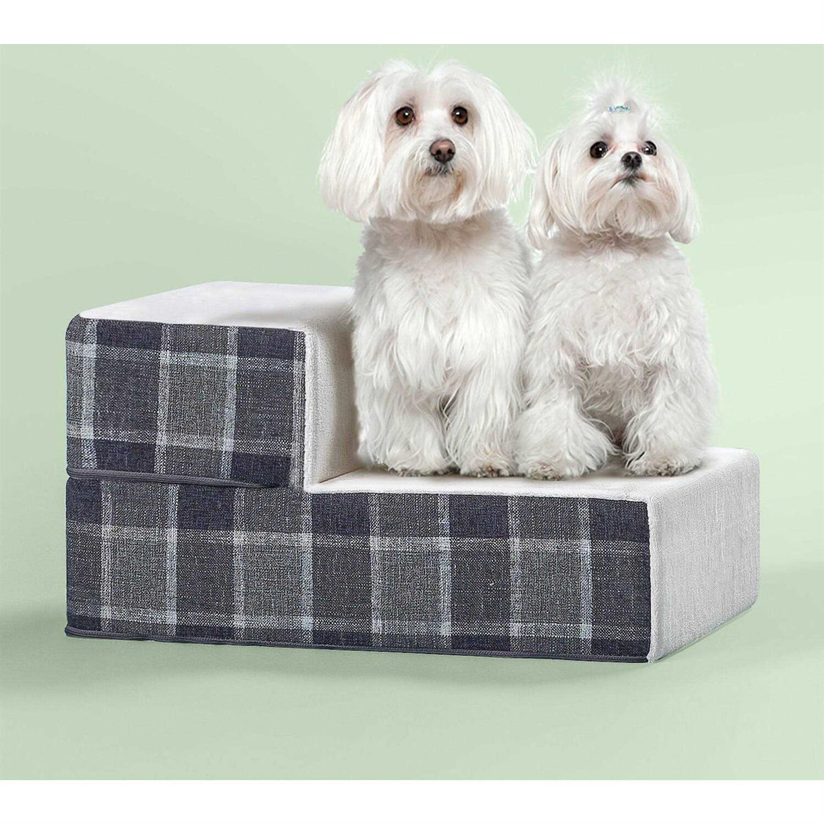 Pet Stair S95415