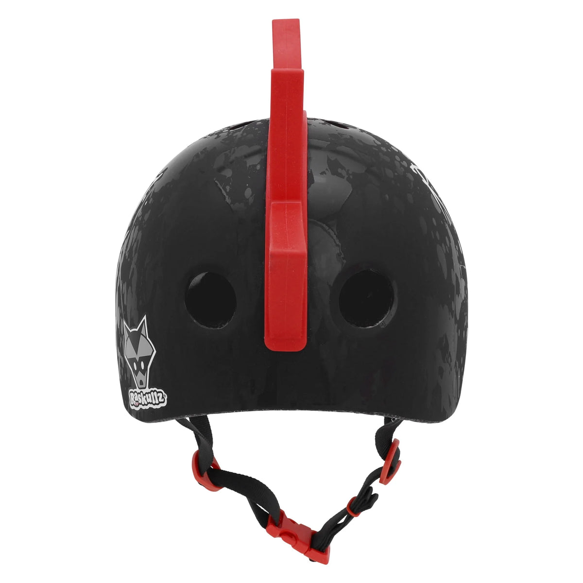 Child Bike Helmet R2134