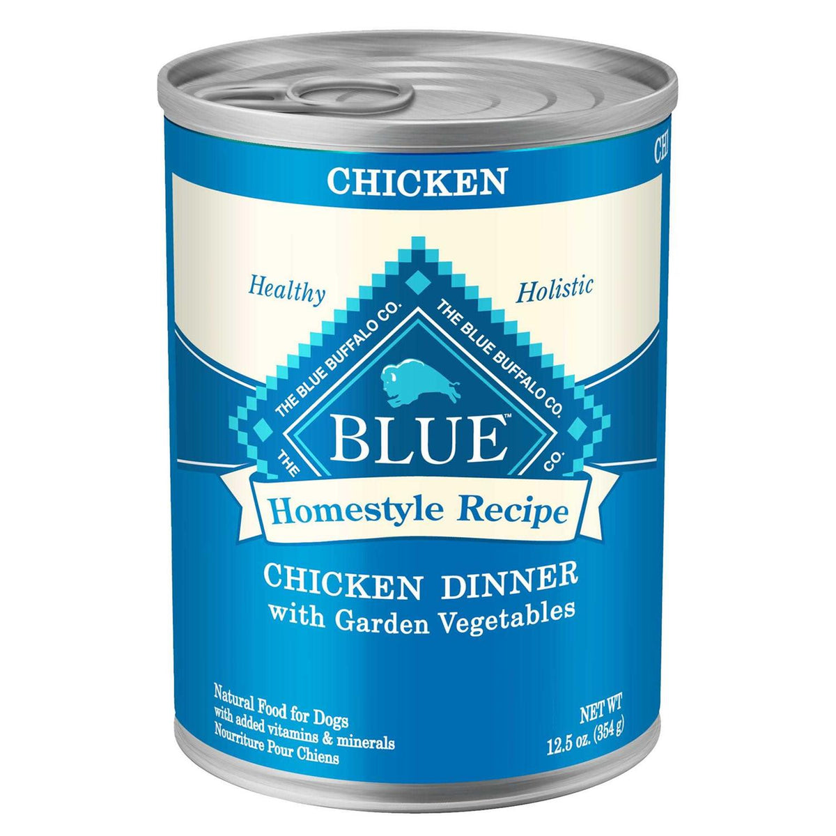 Dog Food T8156