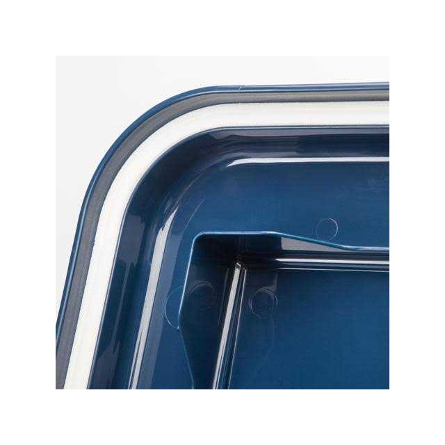 Airtight Pet Food Container K5758