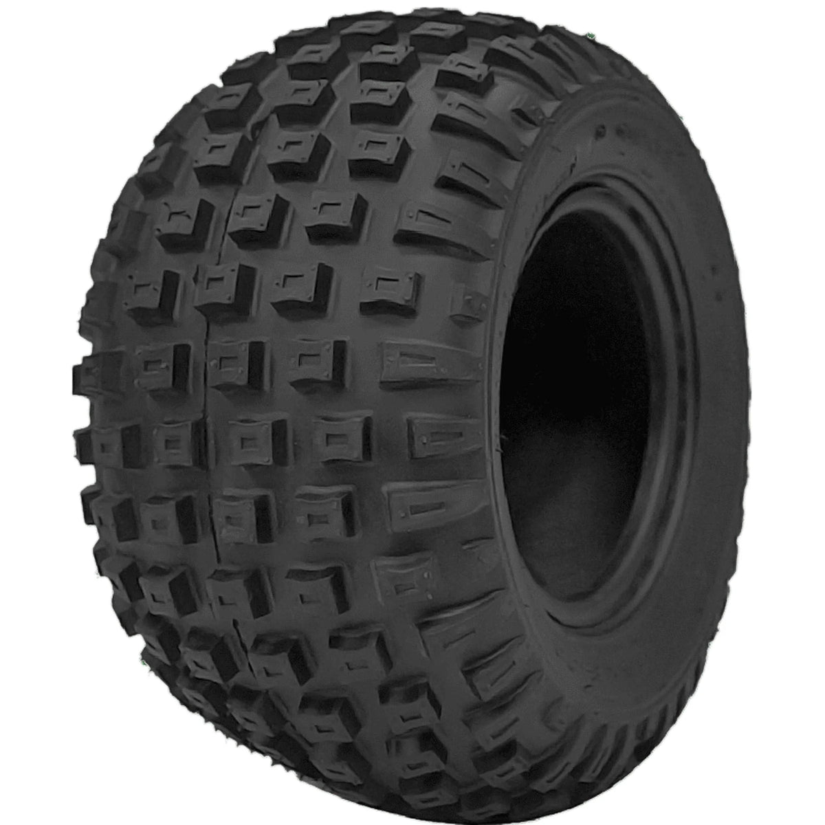 25/12.00-9 Tire Q678045