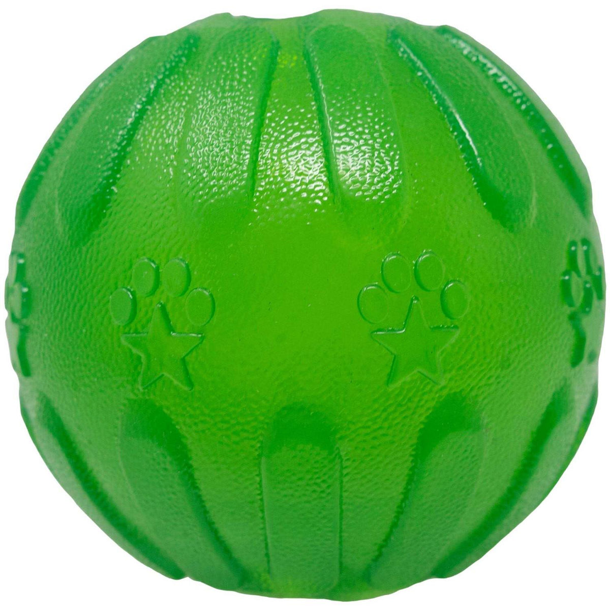 Treat Dispensing Chew Ball L631512