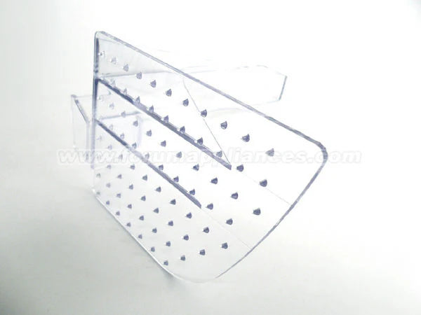 Food Slicer W665