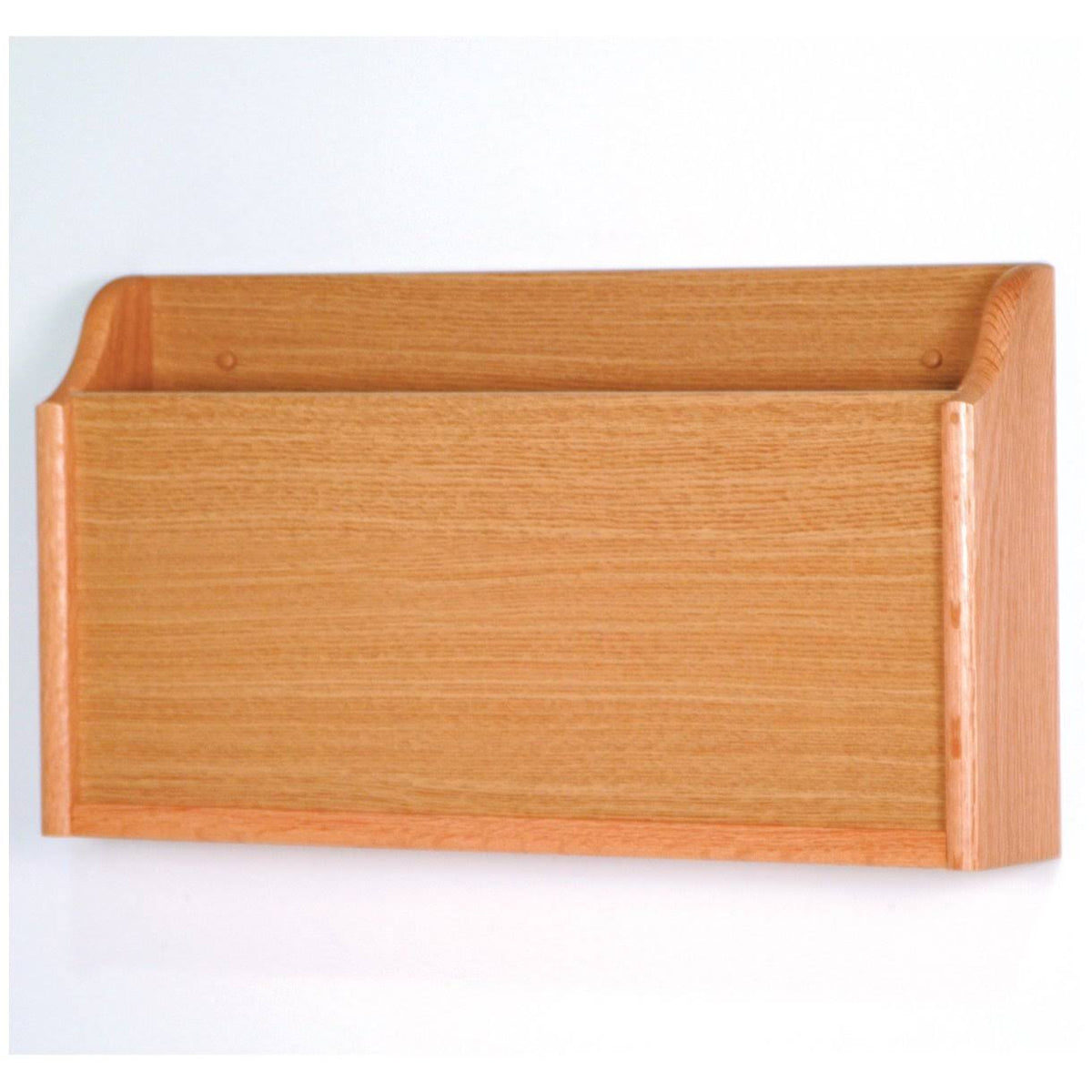 Black Mahogany Light Oak Wooden Mallet J715557