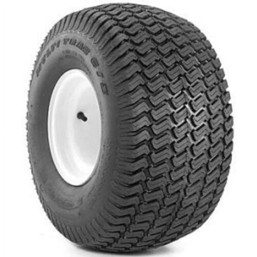 18X8.5R8 Lawn & Garden Tire E6266