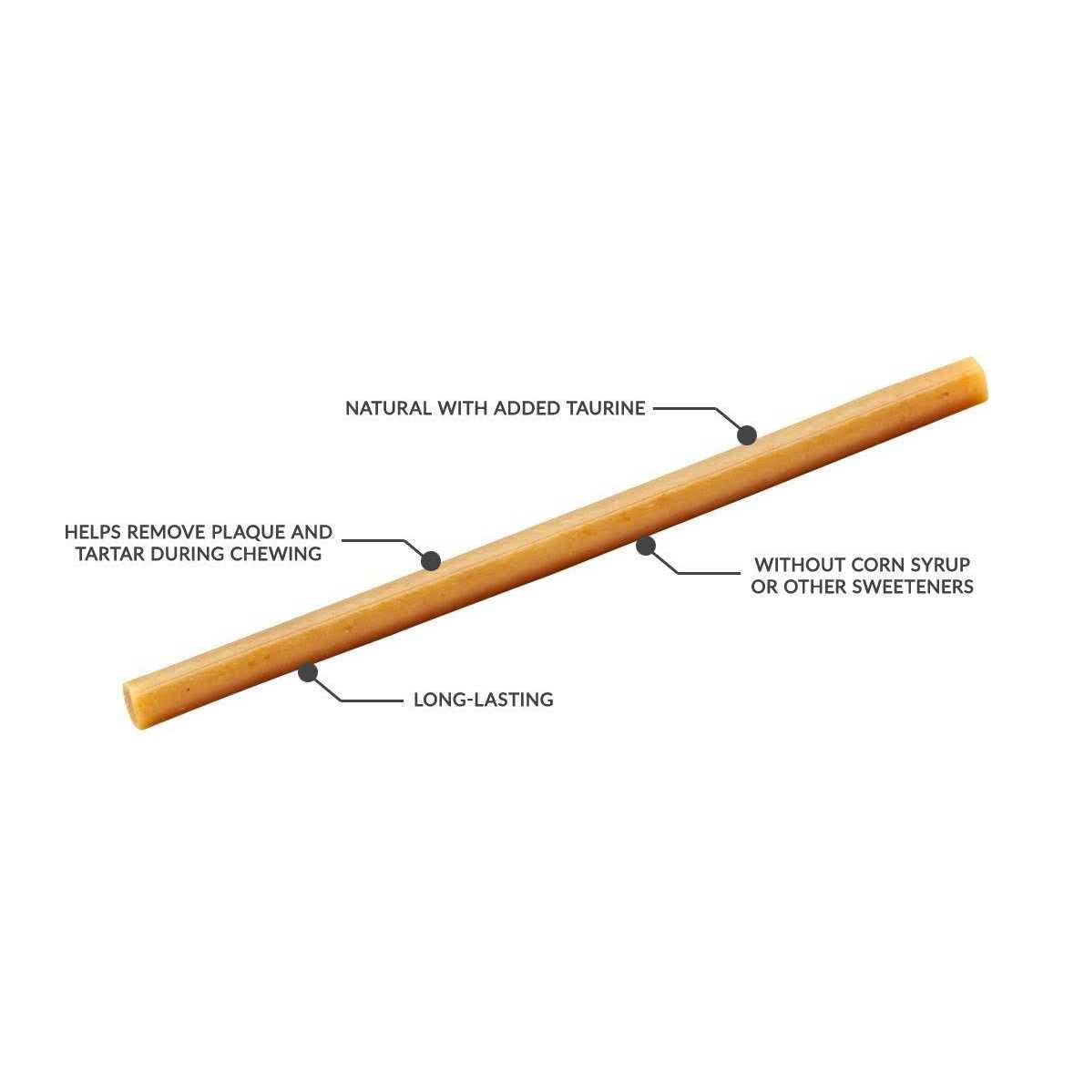 Ferret Chew Sticks T7112
