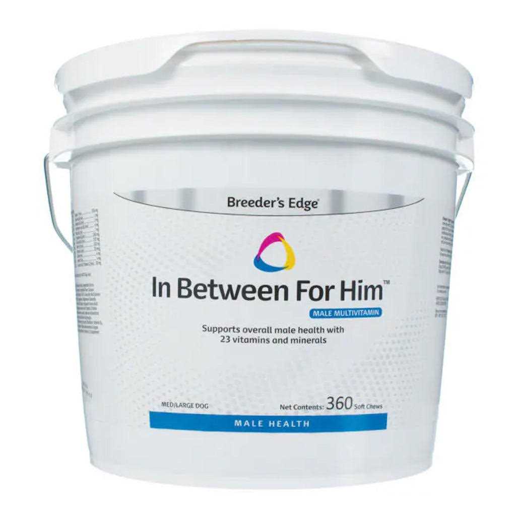 Animal Health P5788