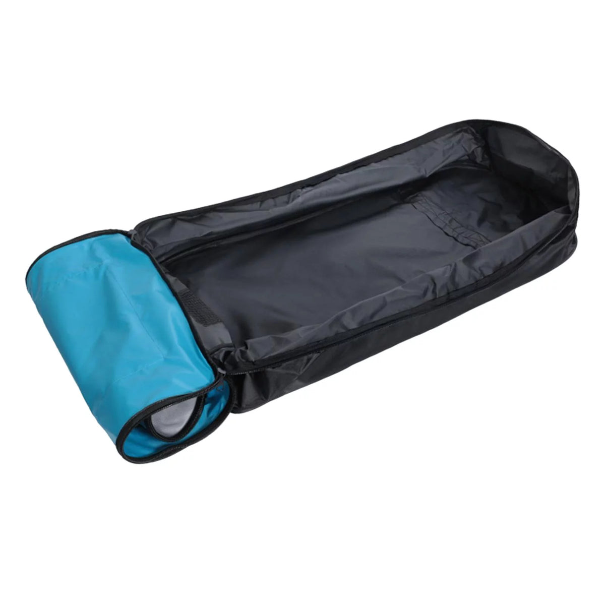 Nylon Inflatable Paddle Board Backpack S257222
