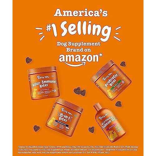 Training Treats for Dogs W1230