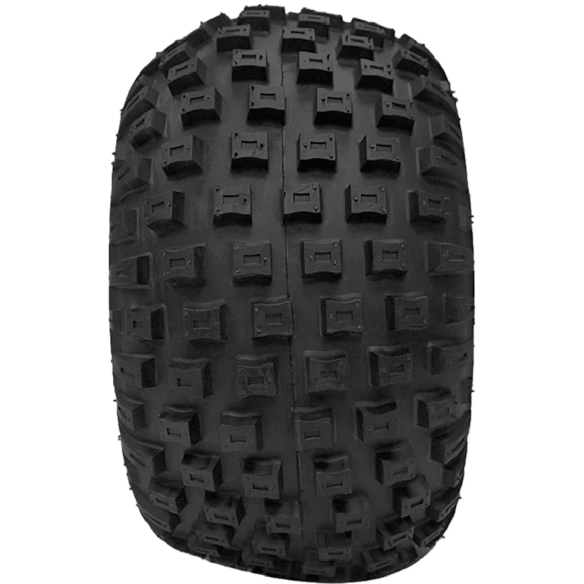 25/12.00-9 Tire Q678045
