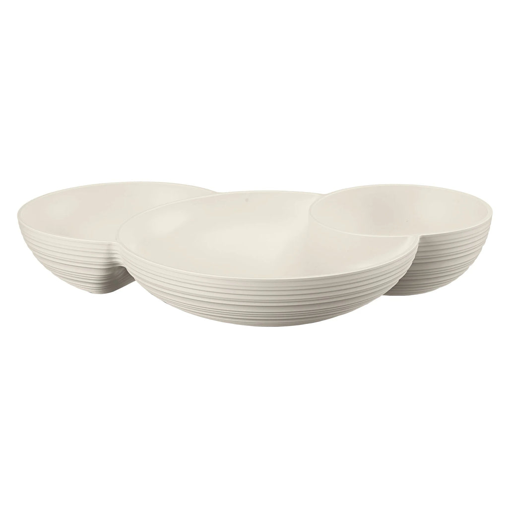 Hors D'oeuvres Dish Z1452