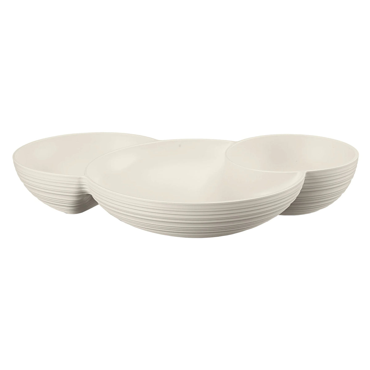 Hors D'oeuvres Dish Z1452