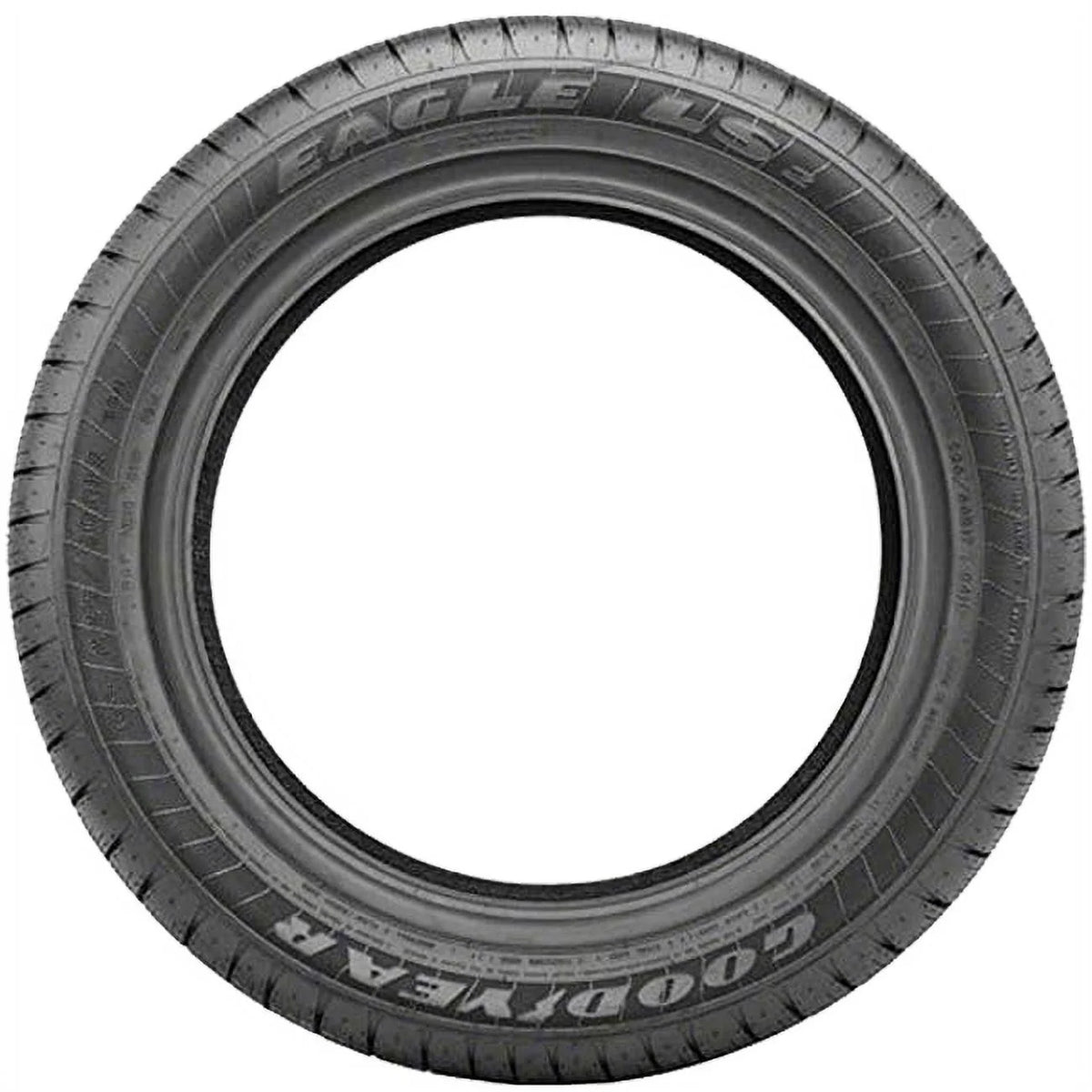 275/55R20 111S All Season Tire X104342