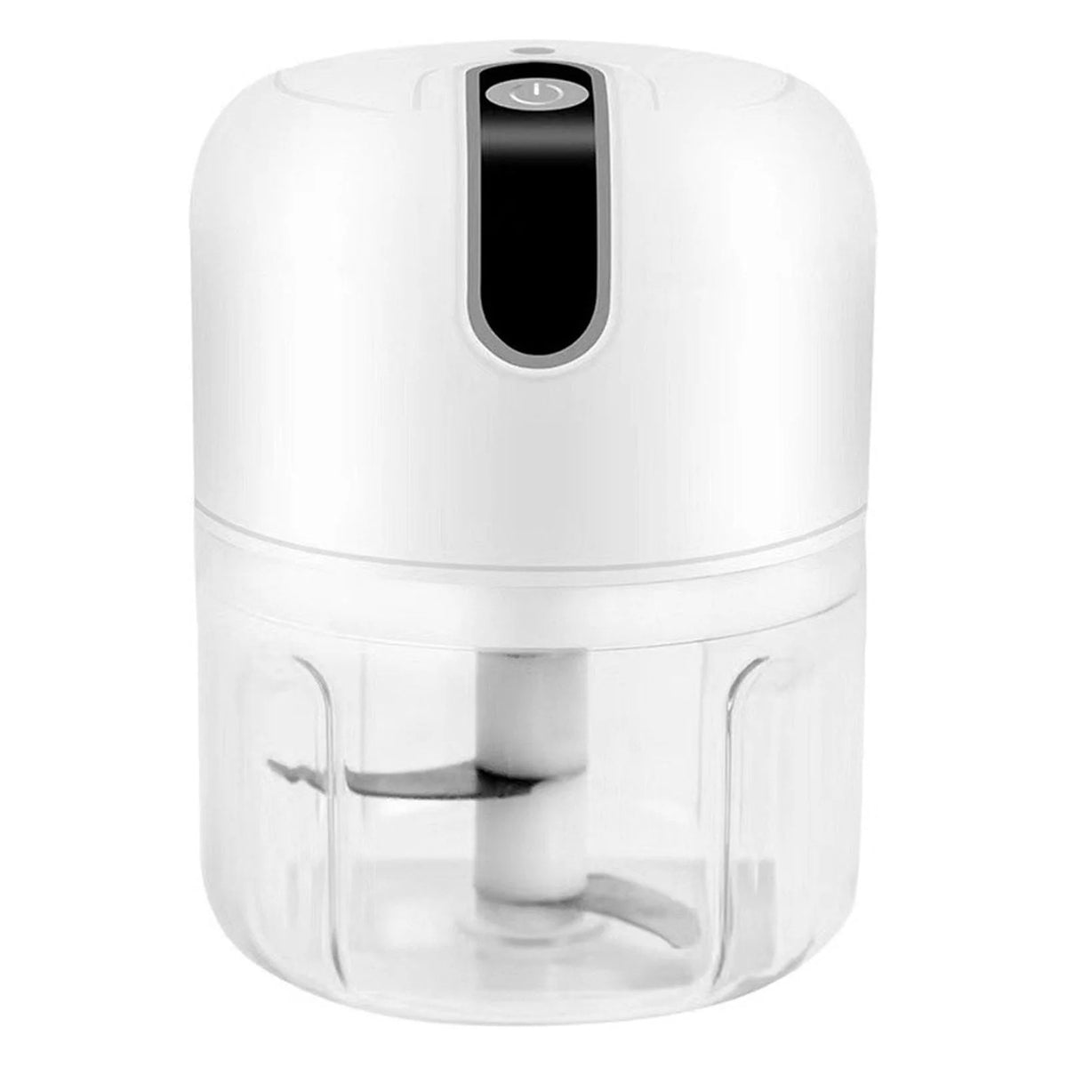 Electric Ice Crusher W85567